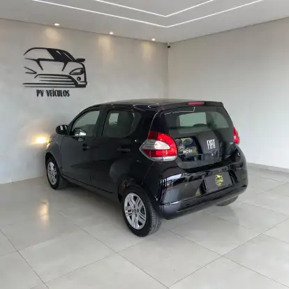 FIAT-MOBI-2019