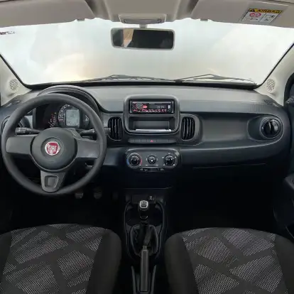 FIAT-MOBI-2019