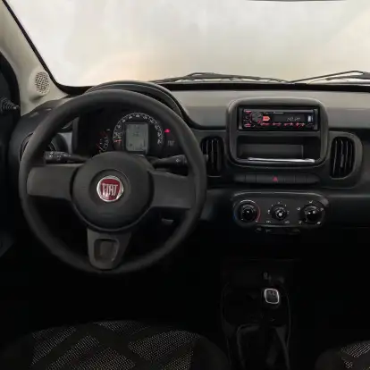 FIAT-MOBI-2019