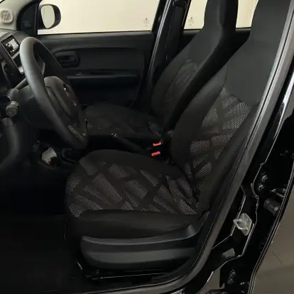 FIAT-MOBI-2019