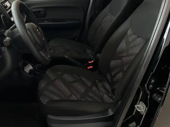 FIAT-MOBI-1.0 EVO FLEX LIKE. MANUAL FIAT-MOBI-2019