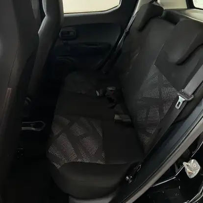 FIAT-MOBI-2019