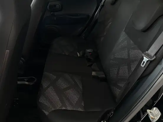FIAT-MOBI-1.0 EVO FLEX LIKE. MANUAL FIAT-MOBI-2019