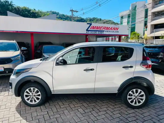 FIAT-MOBI-2022