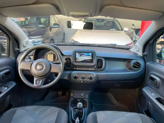 FIAT-MOBI-2022