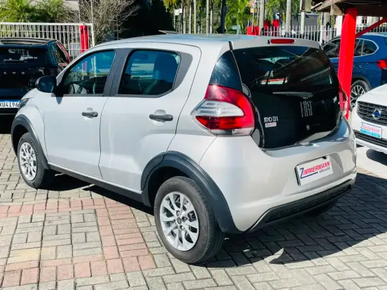 FIAT-MOBI-2022