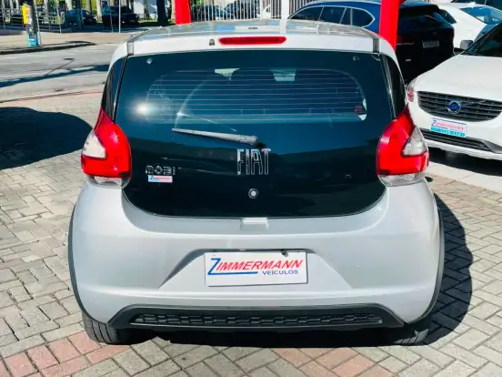 FIAT-MOBI-2022