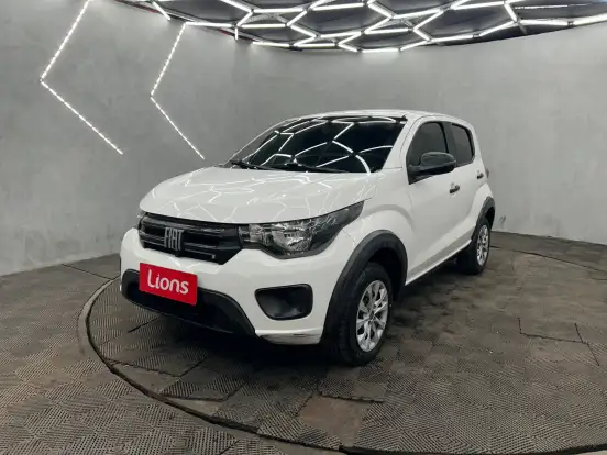 FIAT-MOBI-2021