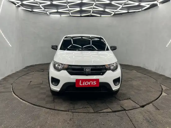FIAT-MOBI-2021