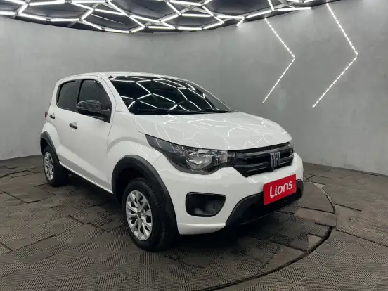FIAT-MOBI-2021