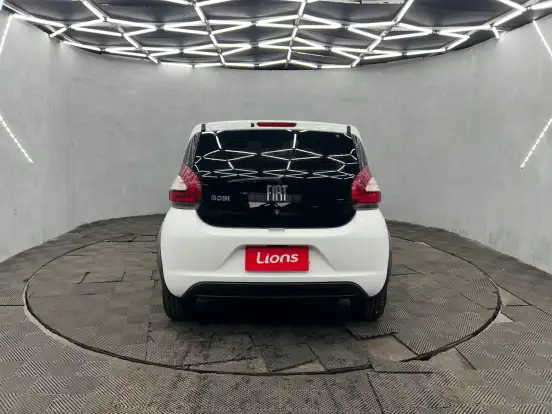 FIAT-MOBI-2021