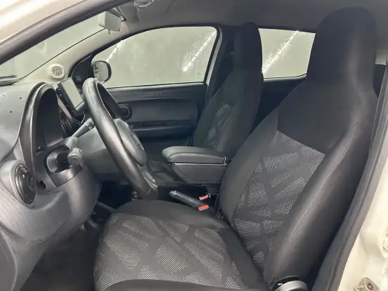 FIAT-MOBI-1.0 EVO FLEX LIKE. MANUAL FIAT-MOBI-2021