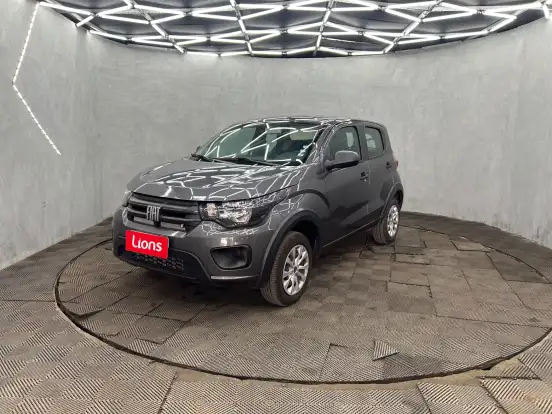 FIAT-MOBI-2023