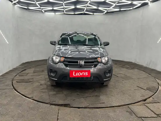 FIAT-MOBI-1.0 EVO FLEX LIKE. MANUAL FIAT-MOBI-2023