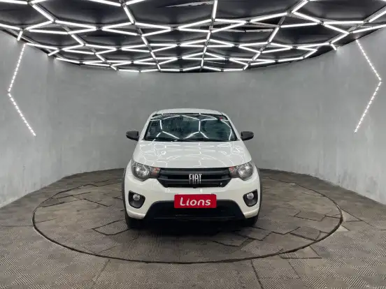 FIAT-MOBI-1.0 EVO FLEX LIKE. MANUAL FIAT-MOBI-2024