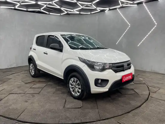 FIAT-MOBI-2024