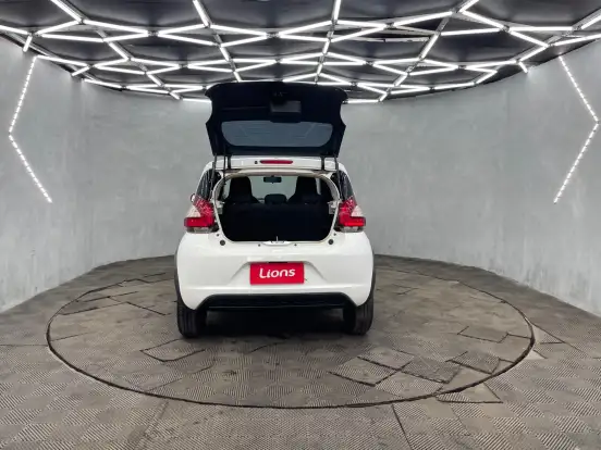 FIAT-MOBI-2024