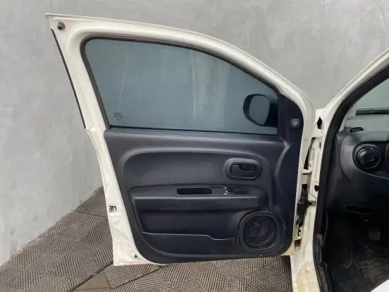 FIAT-MOBI-1.0 EVO FLEX LIKE. MANUAL FIAT-MOBI-2024