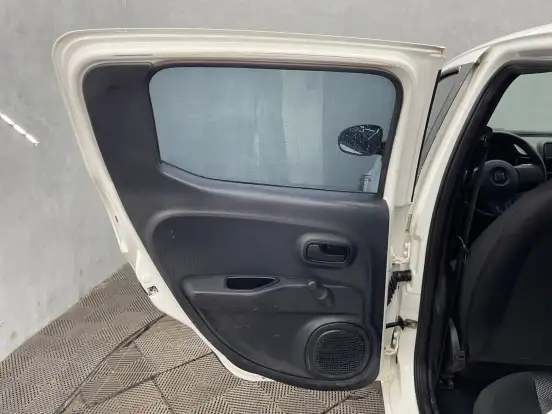 FIAT-MOBI-2024