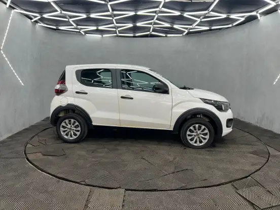 FIAT-MOBI-2024