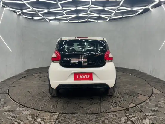 FIAT-MOBI-2024