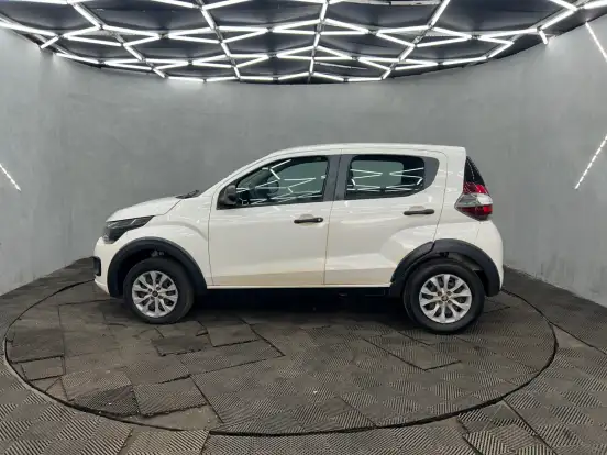 FIAT-MOBI-2024