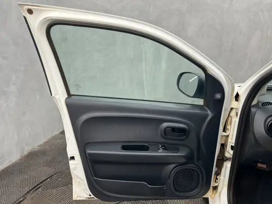 FIAT-MOBI-2024