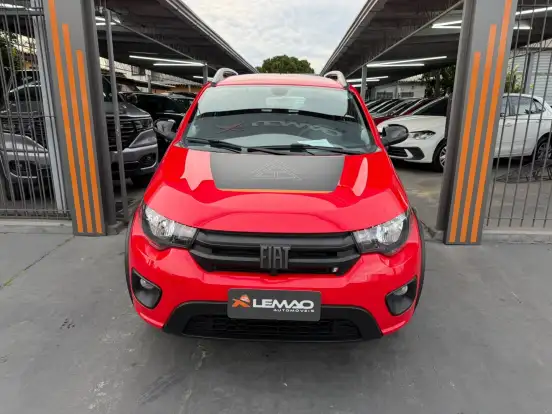 FIAT-MOBI-2024