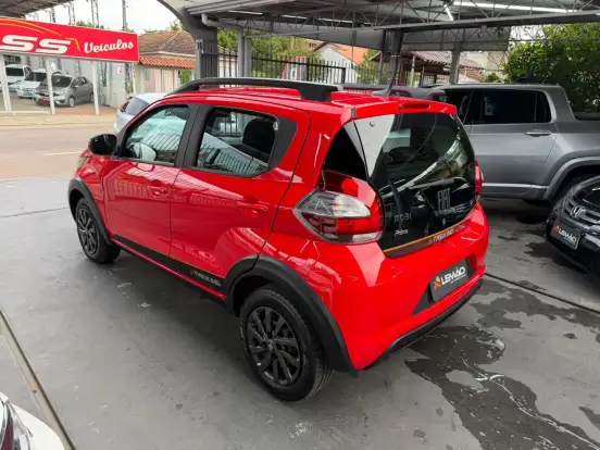 FIAT-MOBI-2024