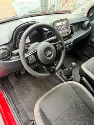 FIAT-MOBI-2024