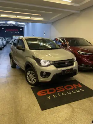 FIAT-MOBI-2025