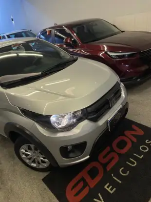 FIAT-MOBI-2025