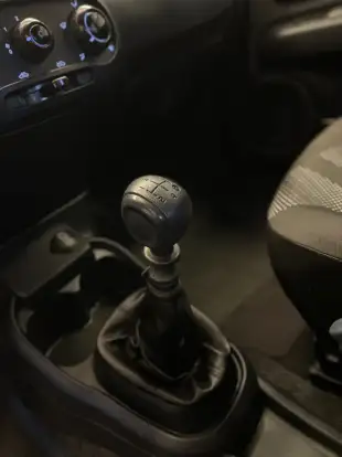 FIAT-MOBI-2025