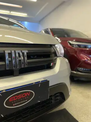 FIAT-MOBI-2025