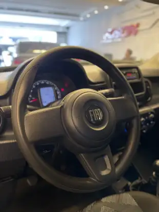 FIAT-MOBI-2025
