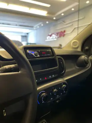 FIAT-MOBI-2025