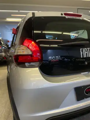 FIAT-MOBI-2025
