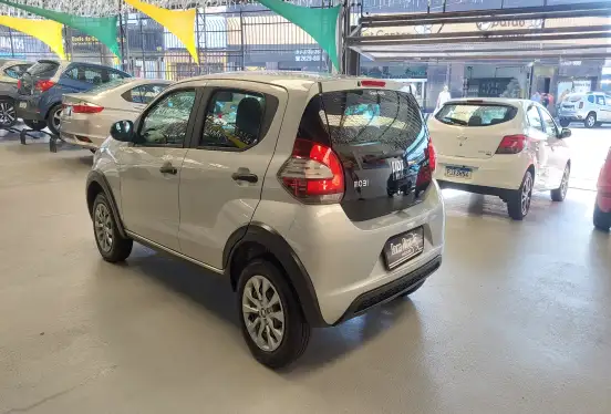 FIAT-MOBI-2025