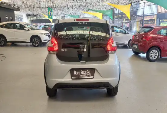 FIAT-MOBI-2025
