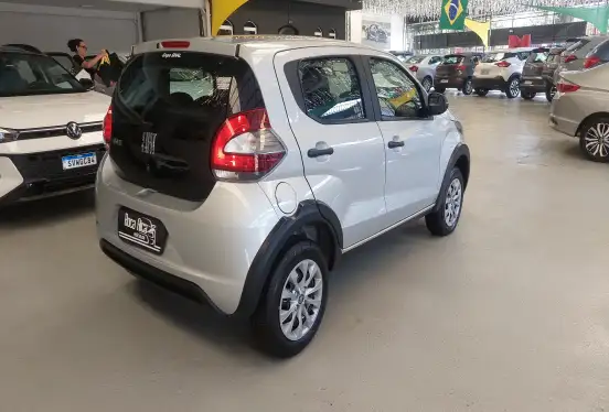 FIAT-MOBI-2025