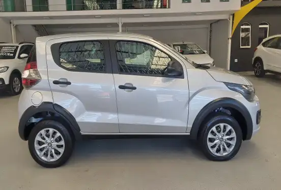 FIAT-MOBI-2025