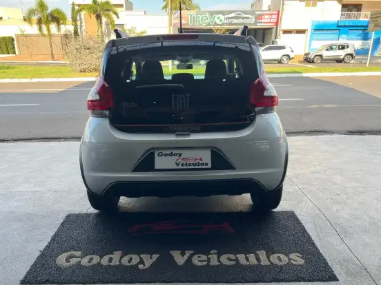 FIAT-MOBI-2025
