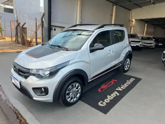 FIAT-MOBI-2025