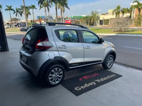 FIAT-MOBI-2025