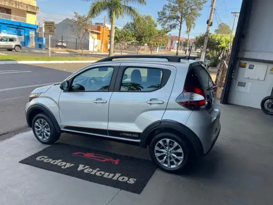 FIAT-MOBI-2025