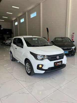 FIAT-MOBI-2019