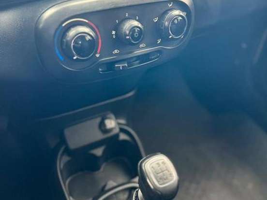 FIAT-MOBI-1.0 EVO FLEX EASY COMFORT MANUAL FIAT-MOBI-2019