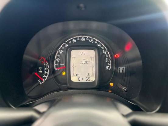 FIAT-MOBI-1.0 EVO FLEX EASY COMFORT MANUAL FIAT-MOBI-2019