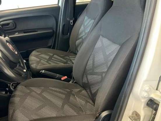 FIAT-MOBI-1.0 EVO FLEX EASY COMFORT MANUAL FIAT-MOBI-2019