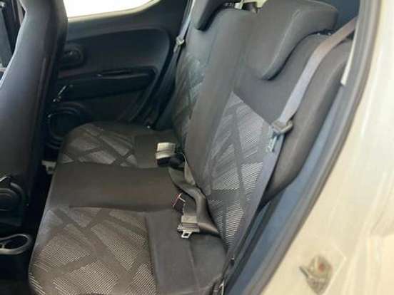 FIAT-MOBI-1.0 EVO FLEX EASY COMFORT MANUAL FIAT-MOBI-2019